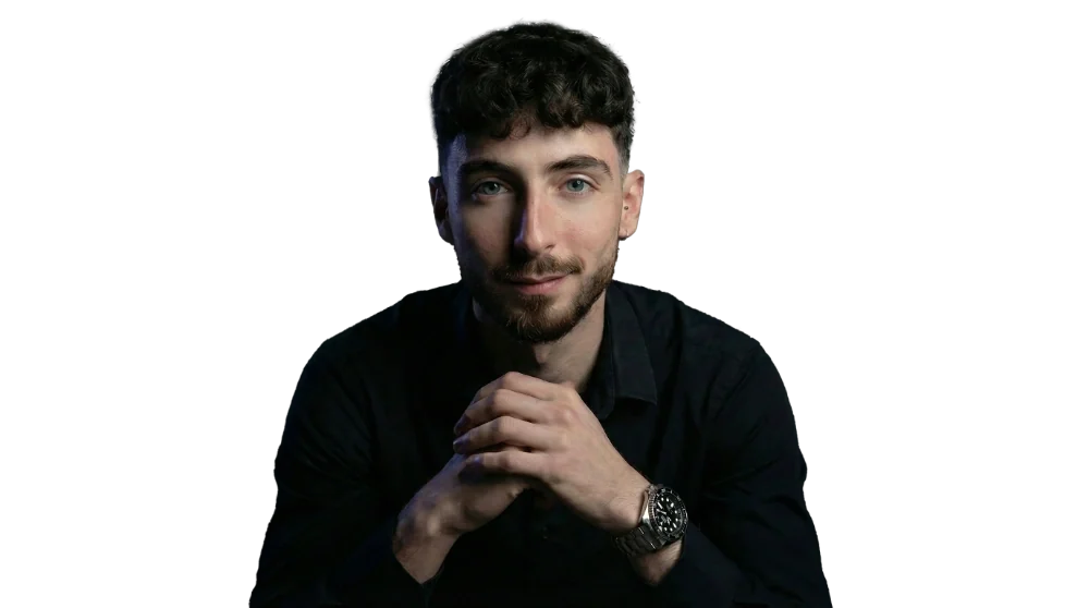 Alessandro Rodrigues