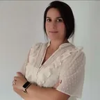 Joana Araújo