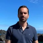 João Rodrigues